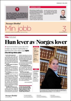 aftenbladet_del3-20120509_000_00_00_020.pdf
