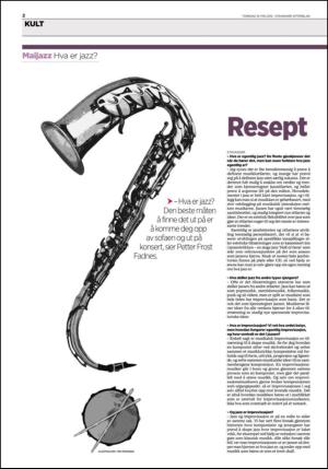 aftenbladet_del3-20120510_000_00_00_002.pdf