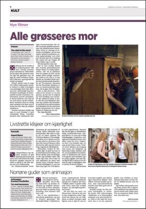 aftenbladet_del3-20120510_000_00_00_004.pdf
