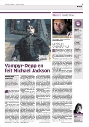 aftenbladet_del3-20120510_000_00_00_005.pdf