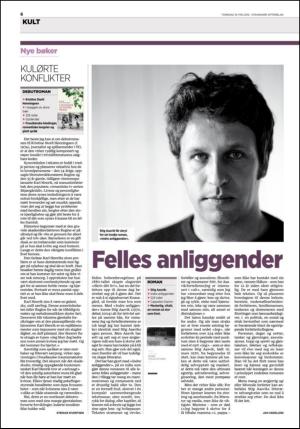 aftenbladet_del3-20120510_000_00_00_006.pdf