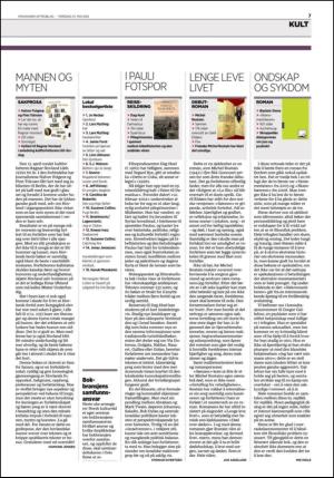 aftenbladet_del3-20120510_000_00_00_007.pdf