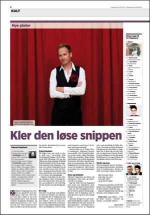 aftenbladet_del3-20120510_000_00_00_008.pdf