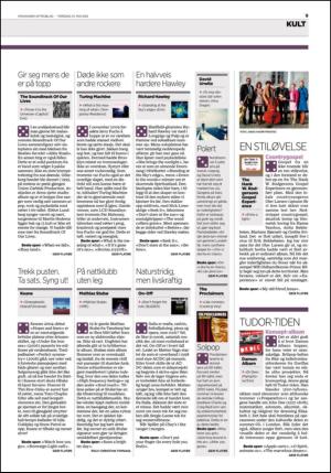 aftenbladet_del3-20120510_000_00_00_009.pdf