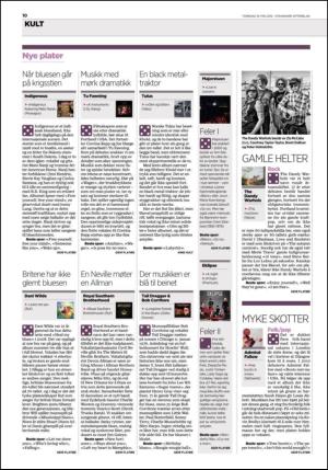 aftenbladet_del3-20120510_000_00_00_010.pdf