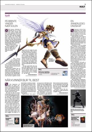 aftenbladet_del3-20120510_000_00_00_011.pdf