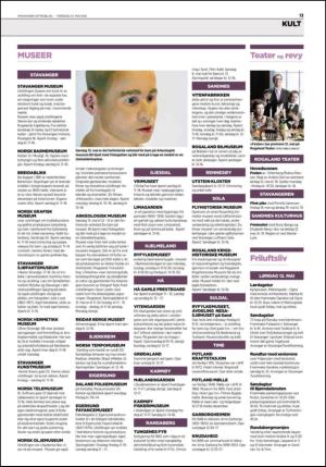 aftenbladet_del3-20120510_000_00_00_013.pdf