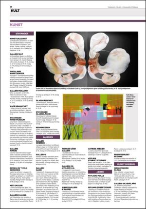 aftenbladet_del3-20120510_000_00_00_014.pdf