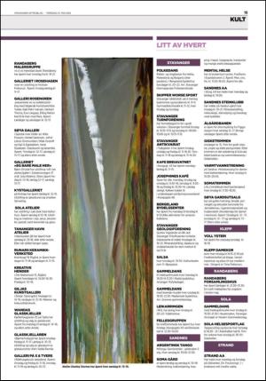 aftenbladet_del3-20120510_000_00_00_015.pdf
