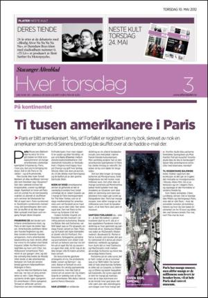 aftenbladet_del3-20120510_000_00_00_016.pdf