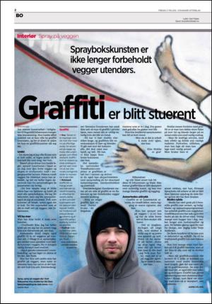 aftenbladet_del3-20120511_000_00_00_002.pdf