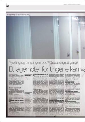 aftenbladet_del3-20120511_000_00_00_004.pdf