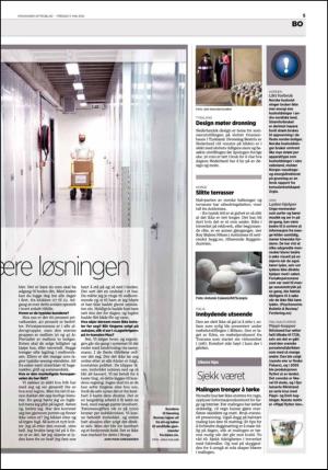 aftenbladet_del3-20120511_000_00_00_005.pdf