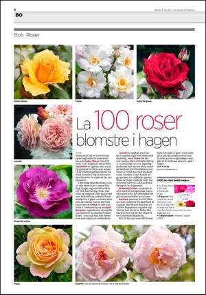aftenbladet_del3-20120511_000_00_00_006.pdf