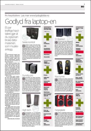 aftenbladet_del3-20120511_000_00_00_007.pdf