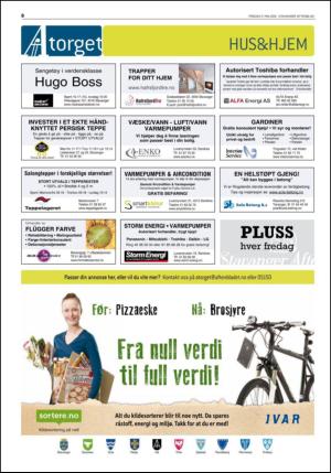 aftenbladet_del3-20120511_000_00_00_008.pdf