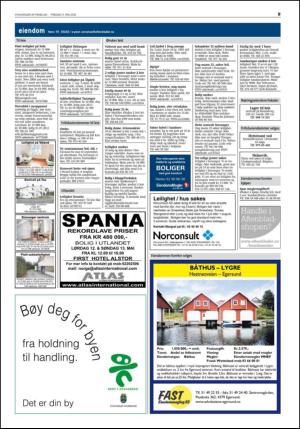 aftenbladet_del3-20120511_000_00_00_009.pdf