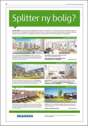 aftenbladet_del3-20120511_000_00_00_010.pdf