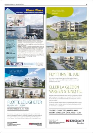 aftenbladet_del3-20120511_000_00_00_011.pdf