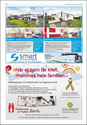 aftenbladet_del3-20120511_000_00_00_012.pdf