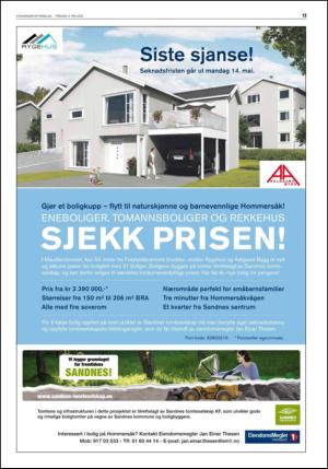 aftenbladet_del3-20120511_000_00_00_013.pdf