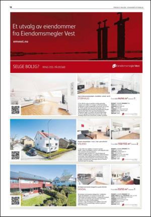 aftenbladet_del3-20120511_000_00_00_014.pdf