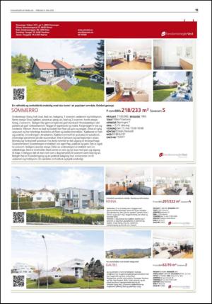 aftenbladet_del3-20120511_000_00_00_015.pdf