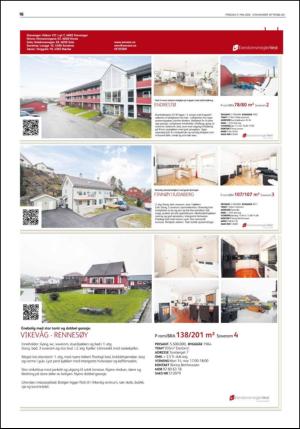 aftenbladet_del3-20120511_000_00_00_016.pdf