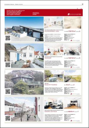 aftenbladet_del3-20120511_000_00_00_017.pdf