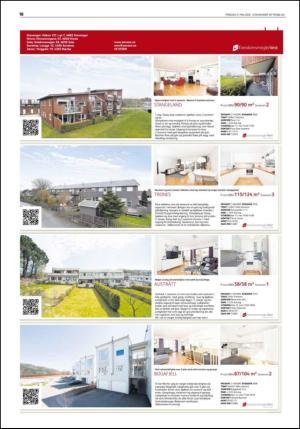 aftenbladet_del3-20120511_000_00_00_018.pdf