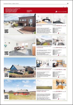 aftenbladet_del3-20120511_000_00_00_019.pdf
