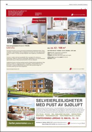 aftenbladet_del3-20120511_000_00_00_020.pdf
