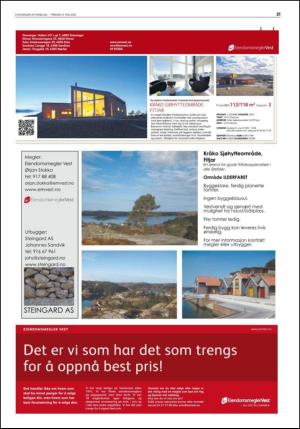 aftenbladet_del3-20120511_000_00_00_021.pdf