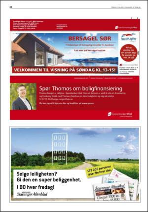 aftenbladet_del3-20120511_000_00_00_022.pdf
