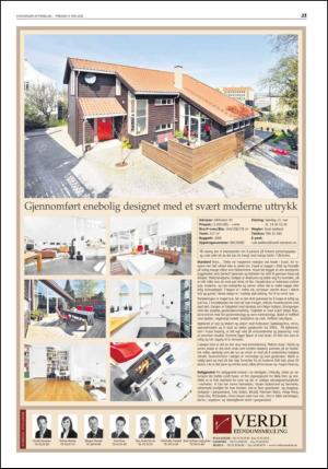 aftenbladet_del3-20120511_000_00_00_023.pdf