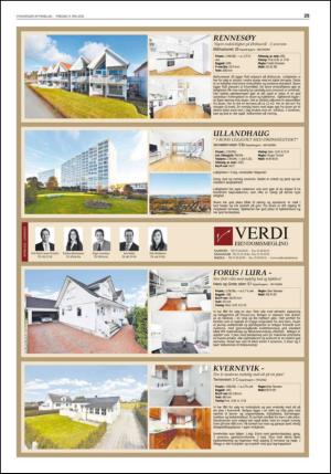 aftenbladet_del3-20120511_000_00_00_025.pdf