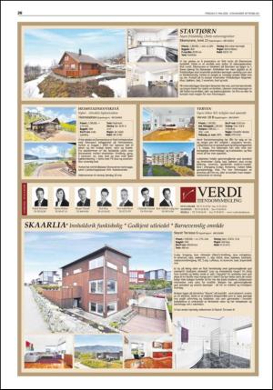 aftenbladet_del3-20120511_000_00_00_026.pdf