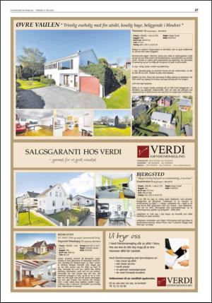aftenbladet_del3-20120511_000_00_00_027.pdf