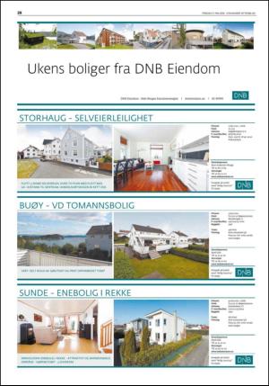 aftenbladet_del3-20120511_000_00_00_028.pdf