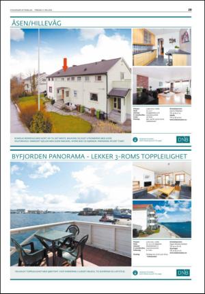 aftenbladet_del3-20120511_000_00_00_029.pdf