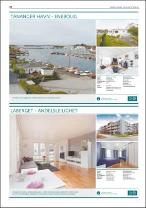 aftenbladet_del3-20120511_000_00_00_030.pdf