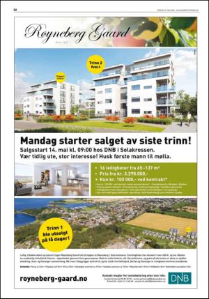 aftenbladet_del3-20120511_000_00_00_032.pdf