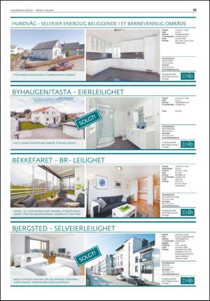 aftenbladet_del3-20120511_000_00_00_033.pdf
