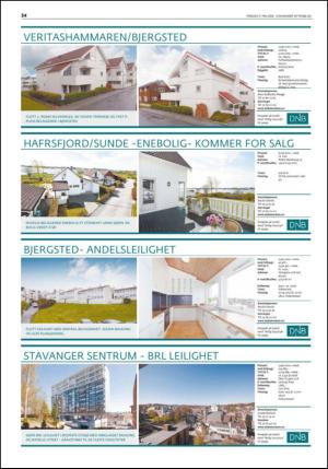 aftenbladet_del3-20120511_000_00_00_034.pdf