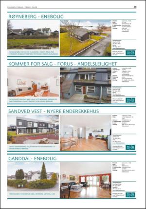aftenbladet_del3-20120511_000_00_00_035.pdf