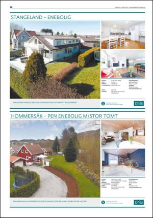 aftenbladet_del3-20120511_000_00_00_036.pdf