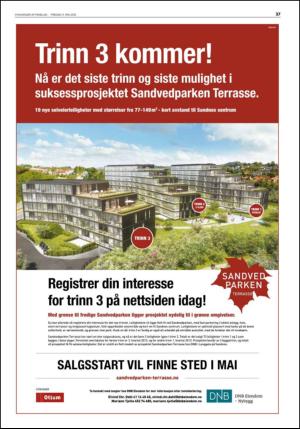 aftenbladet_del3-20120511_000_00_00_037.pdf