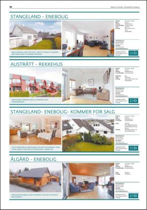 aftenbladet_del3-20120511_000_00_00_038.pdf