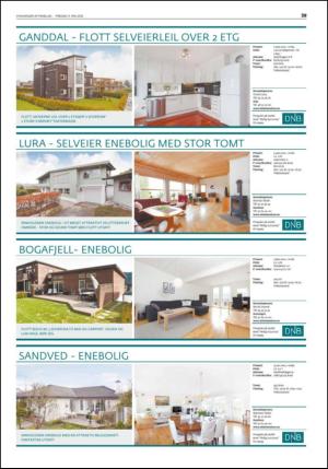 aftenbladet_del3-20120511_000_00_00_039.pdf