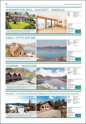 aftenbladet_del3-20120511_000_00_00_040.pdf